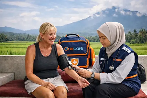 Medical Assistance Services-home Medical Assistance Services.