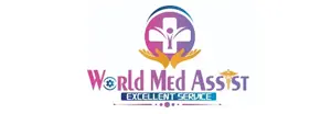 Worldmed Assist