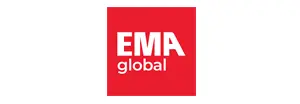 ema-global