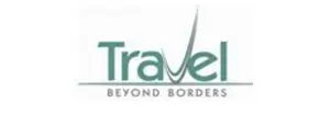 travel-beyond