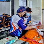 Essential Medical Assistance for Travelers in Indonesia: What You Should Know
