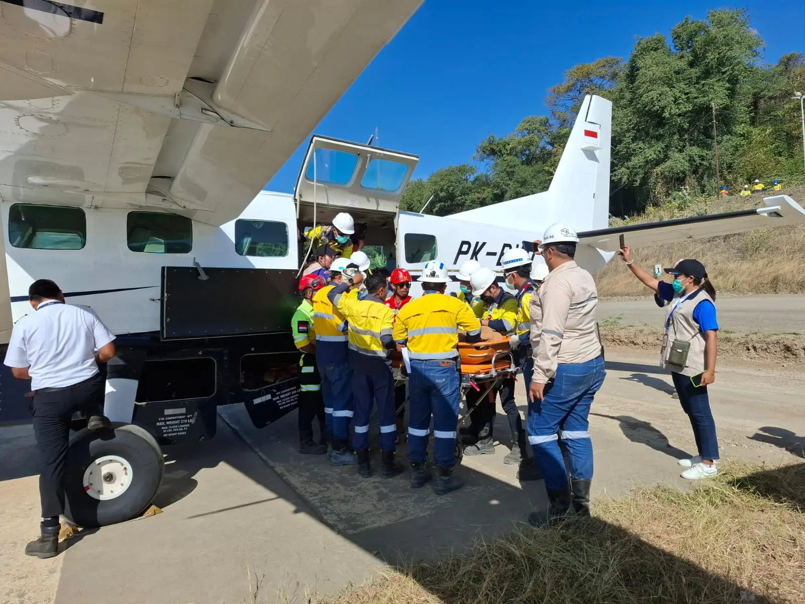 bali-medevac-services-your-guide-to-safe-patient-transfers-1-IPUdJh