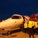 Air Ambulance Safety Standards in Bali: Ensuring Patient Well-being