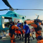 Corporate Medical Evacuation Indonesia: Employer Guide