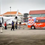 Emergency Medical Response Indonesia: A Guide for Companies