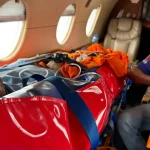 Protokol Keselamatan Transfer Pasien Indonesia: One Care