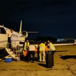 Exploring Air Ambulance Coverage Indonesia: What Insurance Companies Should Know