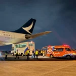Medical Evacuation Logistics Indonesia: A Practical Guide