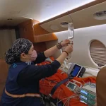 Medevac Helicopter Services Indonesia: What to Know
