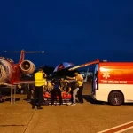 Air Ambulance Case Studies: Real-Life Medical Evacuations