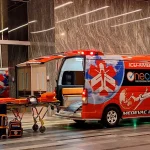 The Complete Guide to Medical Evacuation Services in Indonesia