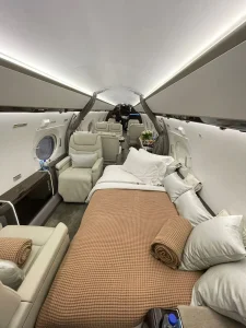 The Importance of Air Ambulance Partnerships with Hospitals in Indonesia