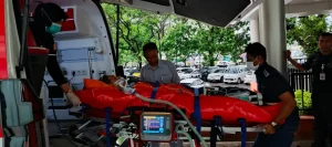 Understanding Medevac Insurance Coverage: What Travelers Should Know