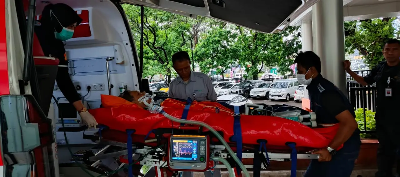 Understanding Medevac Insurance Coverage: What Travelers Should Know